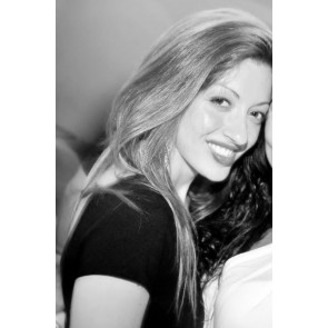 Dalila 