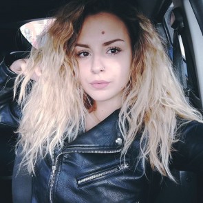 Giada