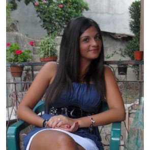 Alessia