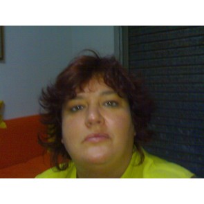 Carla Cristiana 