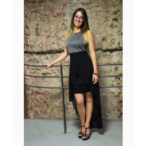 MARIANNA