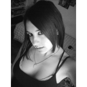 Eleonora