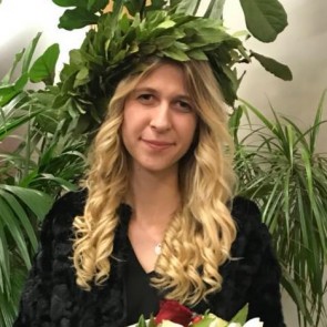 Greta