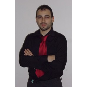 Fabrizio