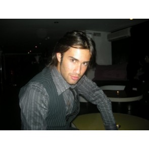 Raffaele
