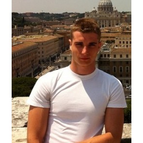 Filippo
