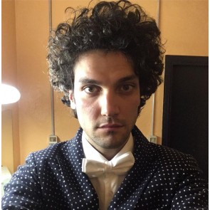 Alessio