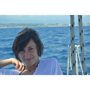Roberta