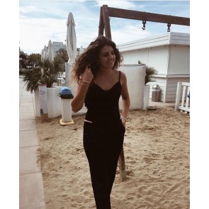 Giulia