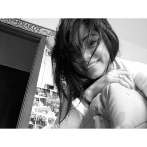 alessia