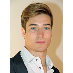Alberto