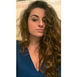 Alessia