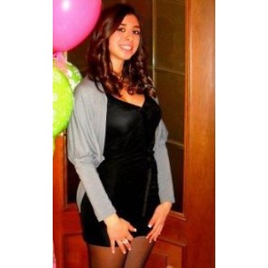 Martina