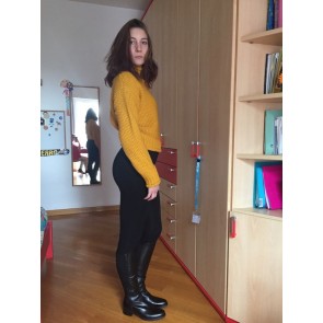 Eleonora
