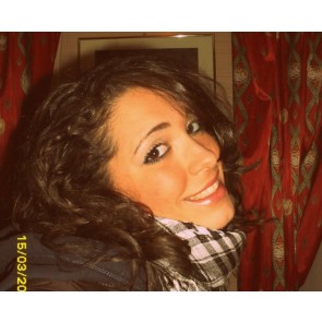 Martina