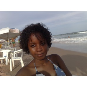 Leane