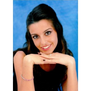 Alessia