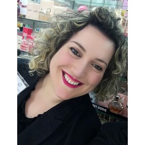 Manuela