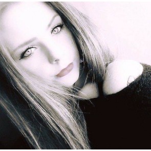 Fabiana
