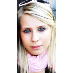 Sara