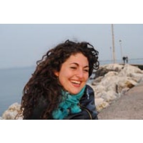 Elisabetta