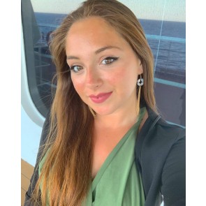 Giada