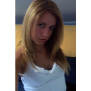 federica