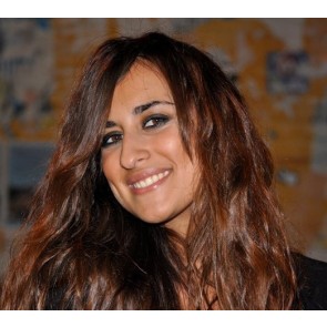 Flavia