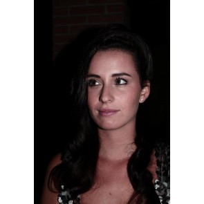 Benedetta
