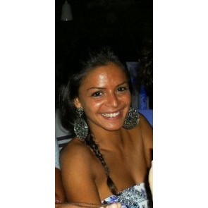claudia