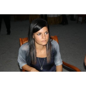 Sara