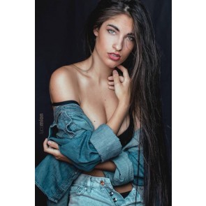 Sofia