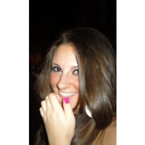 Federica