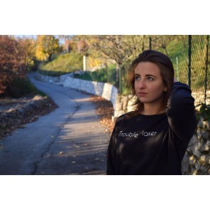 Pamela