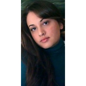 Teresa