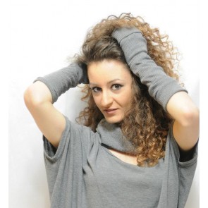 Alessia