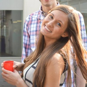 Chiara