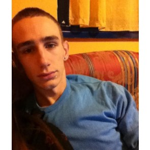Gianfilippo