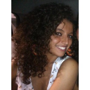 Roberta