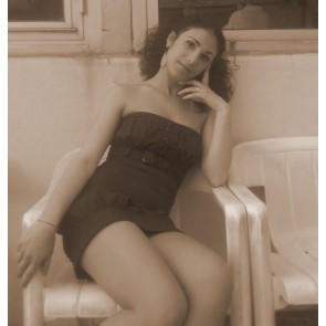 Lorena