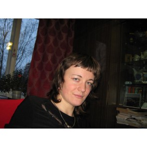 Tatiana