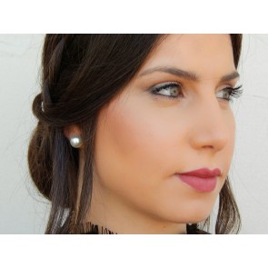 Annalisa