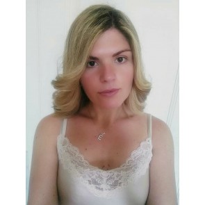 Erika