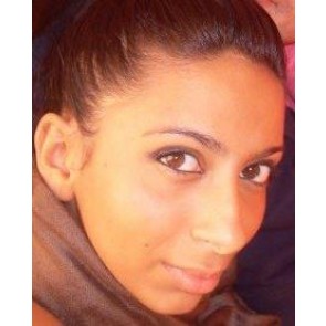 Martina