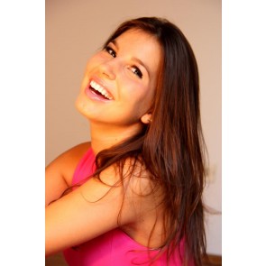 Martina