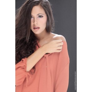 Lucrezia