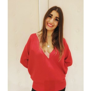 Elisa 