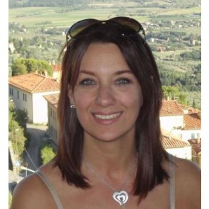 Patrizia