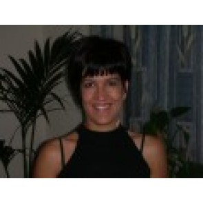 Roberta