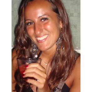 enrica